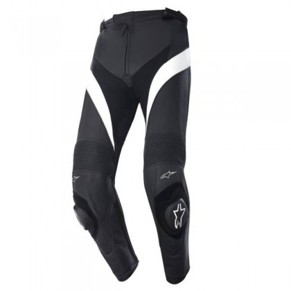 Pantalon Alpinestars Missile