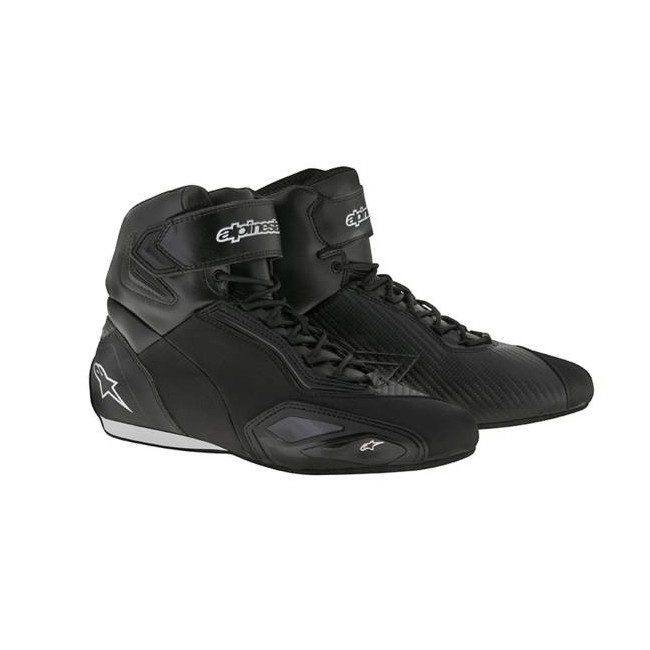 Baskets Alpinestars Faster 2