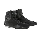 Baskets Alpinestars Faster 2