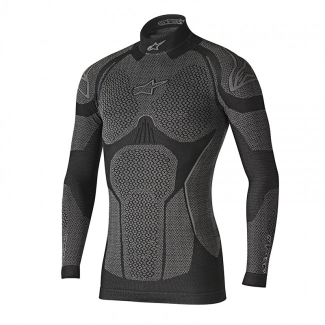 Maillot Alpinestars Ride Tech Winter