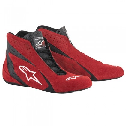 Chaussures Alpinestars SP