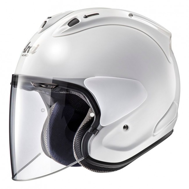 Casque Arai SZ-R