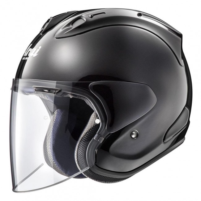 Casque Arai SZ-R