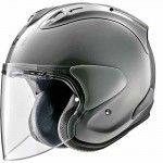 Casque Arai SZ-R