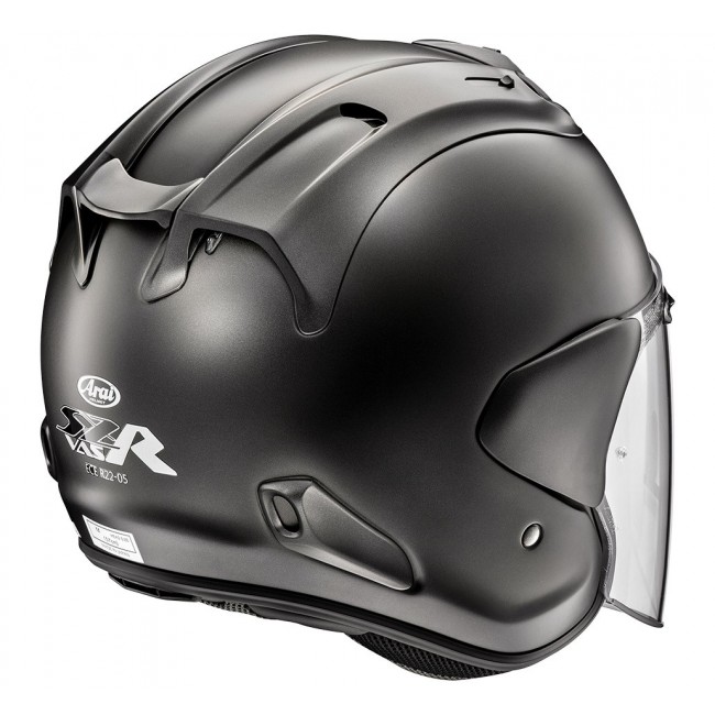 Casque Arai SZ-R