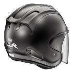 Casque Arai SZ-R