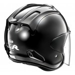 Casque Arai SZ-R