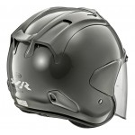 Casque Arai SZ-R