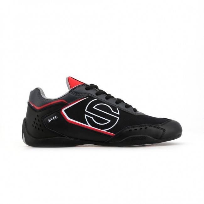 Chaussures Sparco SP-F5