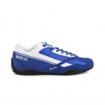 Chaussures Sparco SP-F3